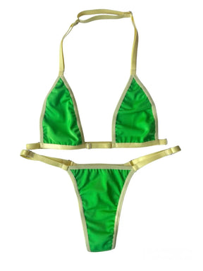 Conjunto Nathy Brasil sem Bojo